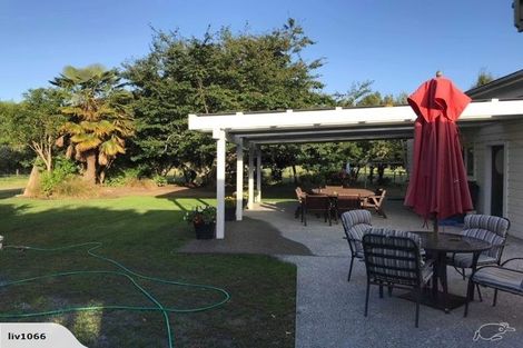 Photo of property in 38 Fearon Street, Motueka, 7120