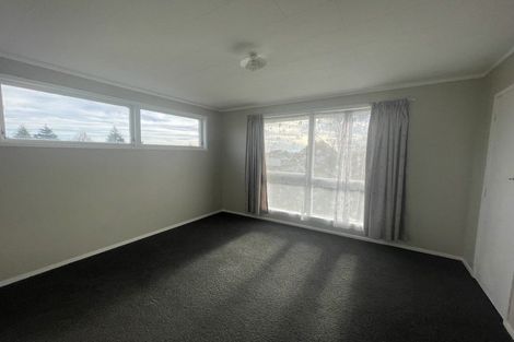 Photo of property in 5 Stafford Place, Tokoroa, 3420