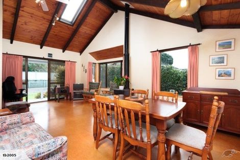 Photo of property in 8 Sunny Bay Road, Matua, Tauranga, 3110