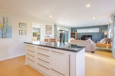 Photo of property in 7 Gregory Grove, Clive, 4102