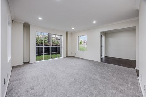 Photo of property in 10 Savina Court, Flat Bush, Auckland, 2019