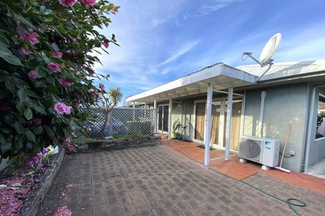 Photo of property in 1/6 Devon Street, Stoke, Nelson, 7011