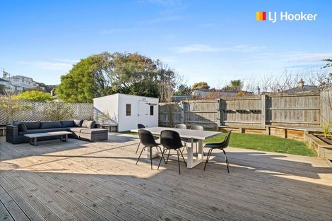 Photo of property in 9 Crest Street, Tainui, Dunedin, 9013