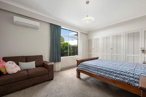 Photo of property in 42 Devon Street, Glenholme, Rotorua, 3010