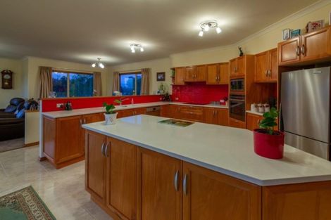 Photo of property in 415 Te Ahu Ahu Road, Waimate North, Kaikohe, 0472