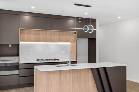 Photo of property in 27 Pipi Crescent, Tuakau, 2121