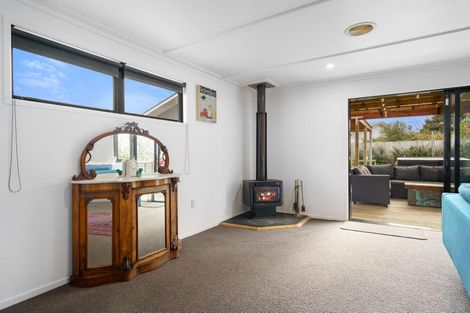 Photo of property in 14 King Street, Cambridge, 3434