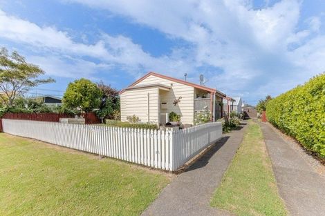 Photo of property in 3a Hereford Street, Springvale, Whanganui, 4501