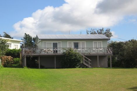 Photo of property in 10 Eveline Street, Mangawhai Heads, Mangawhai, 0505