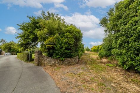 Photo of property in 181 Dunns Road, Otatara, Invercargill, 9879