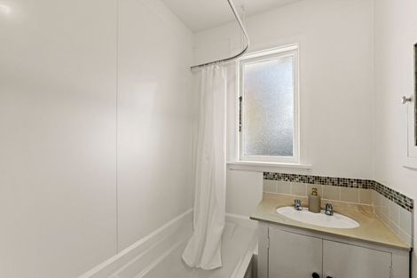 Photo of property in 57 Mcgregors Road, Bromley, Christchurch, 8062