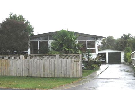 Photo of property in 101 Farquhar Road, Glendene, Auckland, 0602