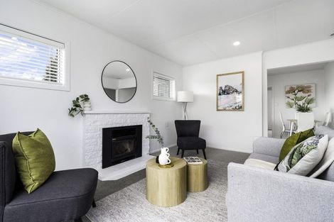 Photo of property in 12 Scott Avenue, Owhata, Rotorua, 3010