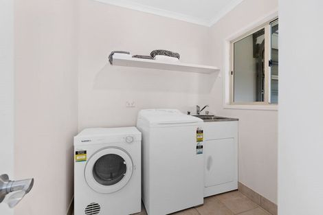 Photo of property in 9 Ashmore Crescent, Warkworth, 0910
