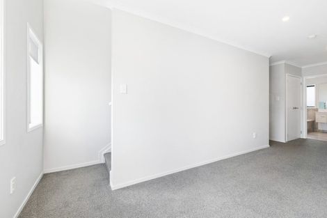 Photo of property in 120 Hobsonville Point Road, Hobsonville, Auckland, 0616