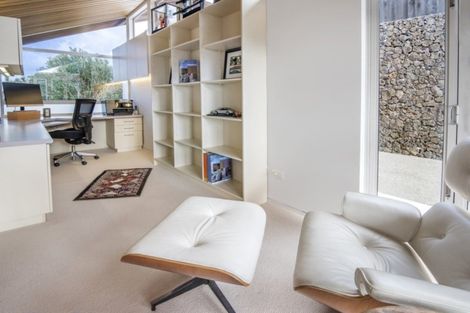 Photo of property in 31 Kitchener Road, Takapuna, Auckland, 0622