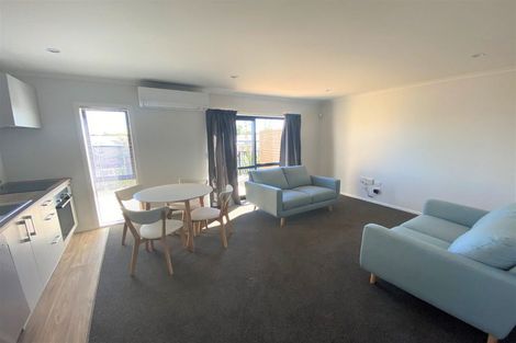 Photo of property in 6/20 Marama Street, Frankton, Hamilton, 3204