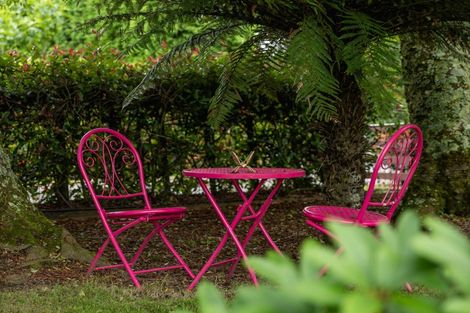 Photo of property in 286a Mclaren Falls Road, Omanawa, Tauranga, 3171