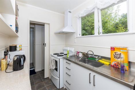 Photo of property in 27a Kingsway Crescent, Forest Lake, Hamilton, 3200