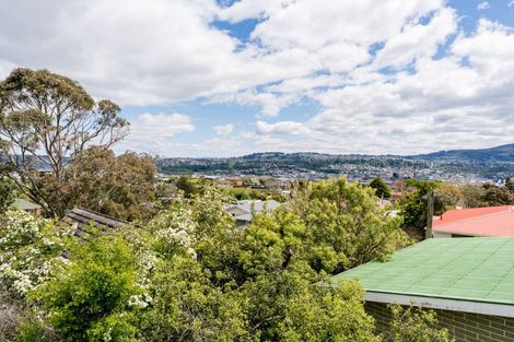 Photo of property in 63 Belford Street, Waverley, Dunedin, 9013