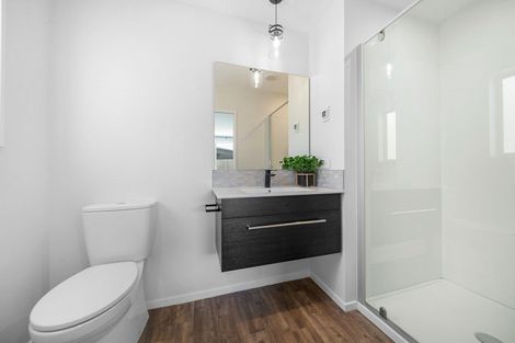 Photo of property in 8 Chadlington Way, Lower Shotover, Queenstown, 9304