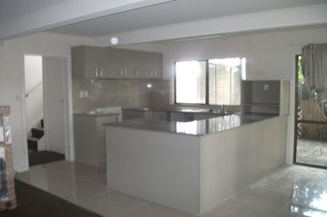 Photo of property in 10 Elizabeth Street, Pakuranga, Auckland, 2010