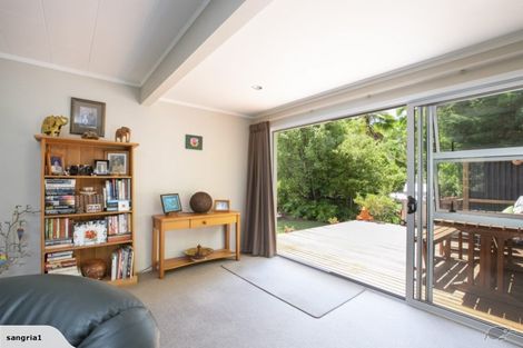 Photo of property in 605 Matakana Road, Warkworth, 0985