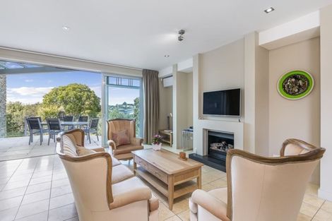 Photo of property in 20 Little Compton Mews, Snells Beach, 0920