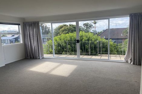 Photo of property in 3/20 Saltburn Road, Milford, Auckland, 0620