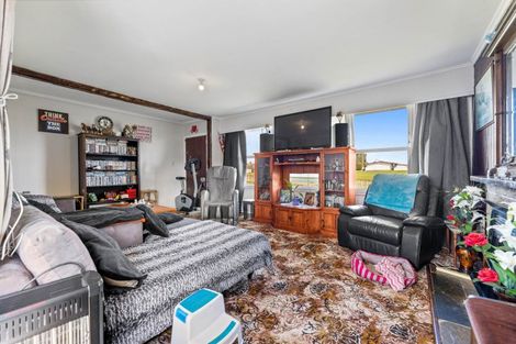Photo of property in 17 Tainui Street, Tokoroa, 3420