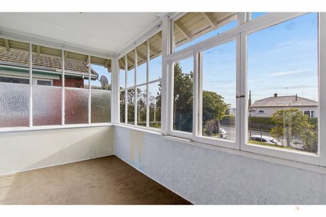 Photo of property in 36 College Road, Parkside, Timaru, 7910