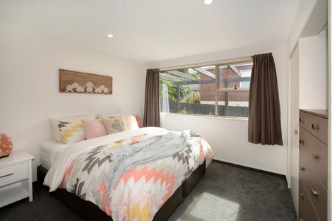 Photo of property in 12a Bellevue Street, Belleknowes, Dunedin, 9011