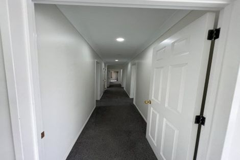 Photo of property in 97 Woodcock Road, Tamahere, Hamilton, 3283