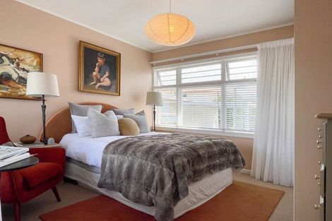 Photo of property in 13 Grove Street, The Wood, Nelson, 7010