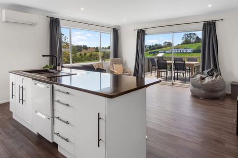 Photo of property in 436 Glenmohr Road, Waipu, 0582