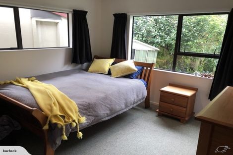 Photo of property in 14 Avalon Place, Enner Glynn, Nelson, 7011