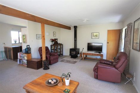 Photo of property in 58 Wilkin Street, Rotherham, 7379