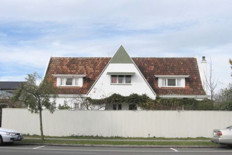 Photo of property in 208 Charles Street, Saint Leonards, Hastings, 4120