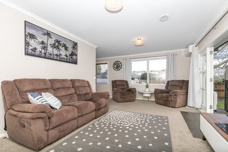 Photo of property in 10 Leeds Street, Silverdale, Hamilton, 3216