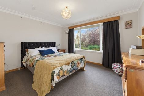 Photo of property in 10 Joseph Street, Gore, 9710