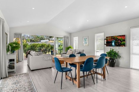 Photo of property in 150 Estuary Drive, Mangawhai Heads, Mangawhai, 0505