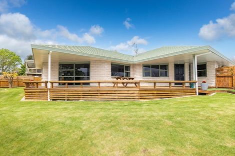 Photo of property in 49 Western Heights Drive, Western Heights, Hamilton, 3200