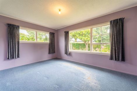 Photo of property in 8a Poplar Street, Gleniti, Timaru, 7910