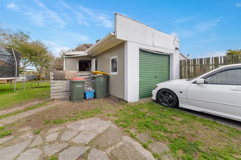 Photo of property in 4 Kotare Street, Glenholme, Rotorua, 3010
