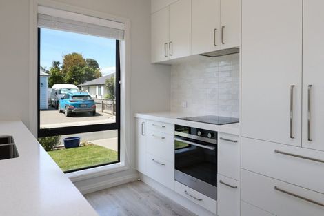 Photo of property in 14 Thomas Way, Brightwater, 7022