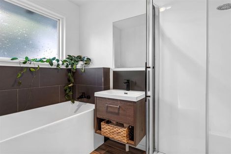 Photo of property in 1/311a Estuary Road, South New Brighton, Christchurch, 8062