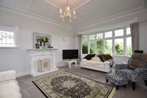 Photo of property in 5 Duke Street, Gladstone, Invercargill, 9810