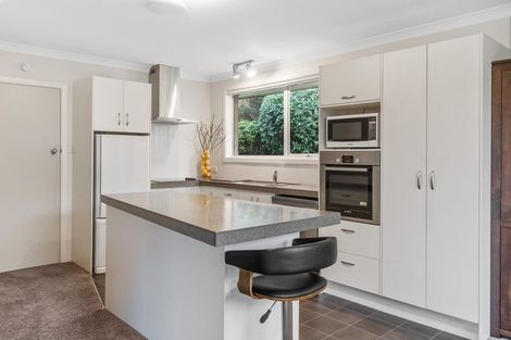 Photo of property in 232 Highgate, Roslyn, Dunedin, 9010