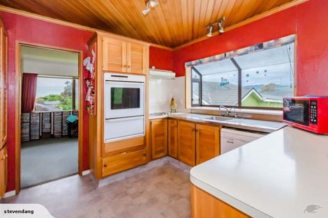 Photo of property in 38 Winton Street, Paraparaumu Beach, Paraparaumu, 5032