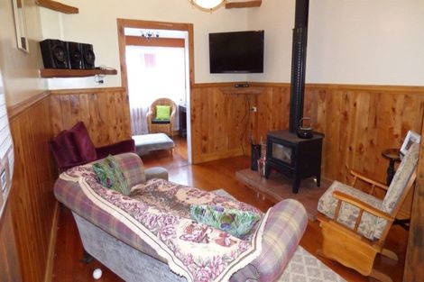 Photo of property in 21 Dip Road, Kaeo, 0479